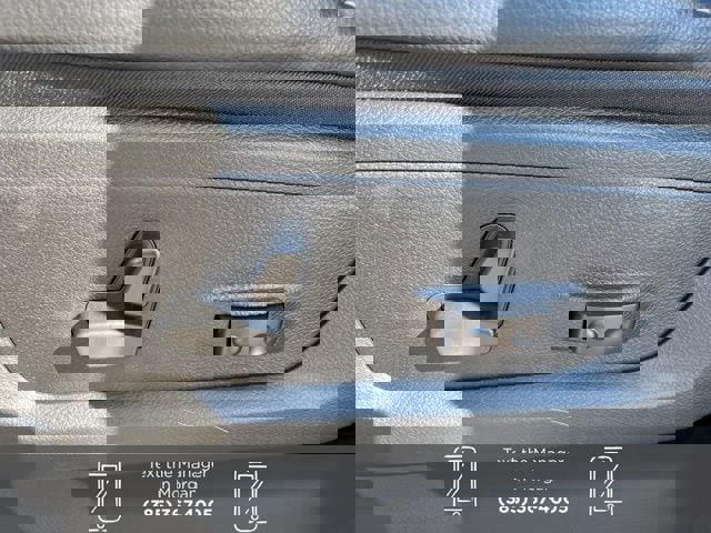 New 2026 RAM 2500 Laramie image 19