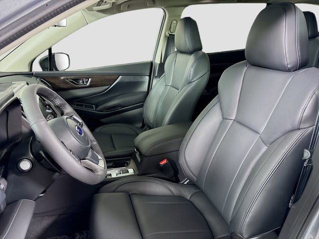 New 2026 Subaru Ascent Touring image 21