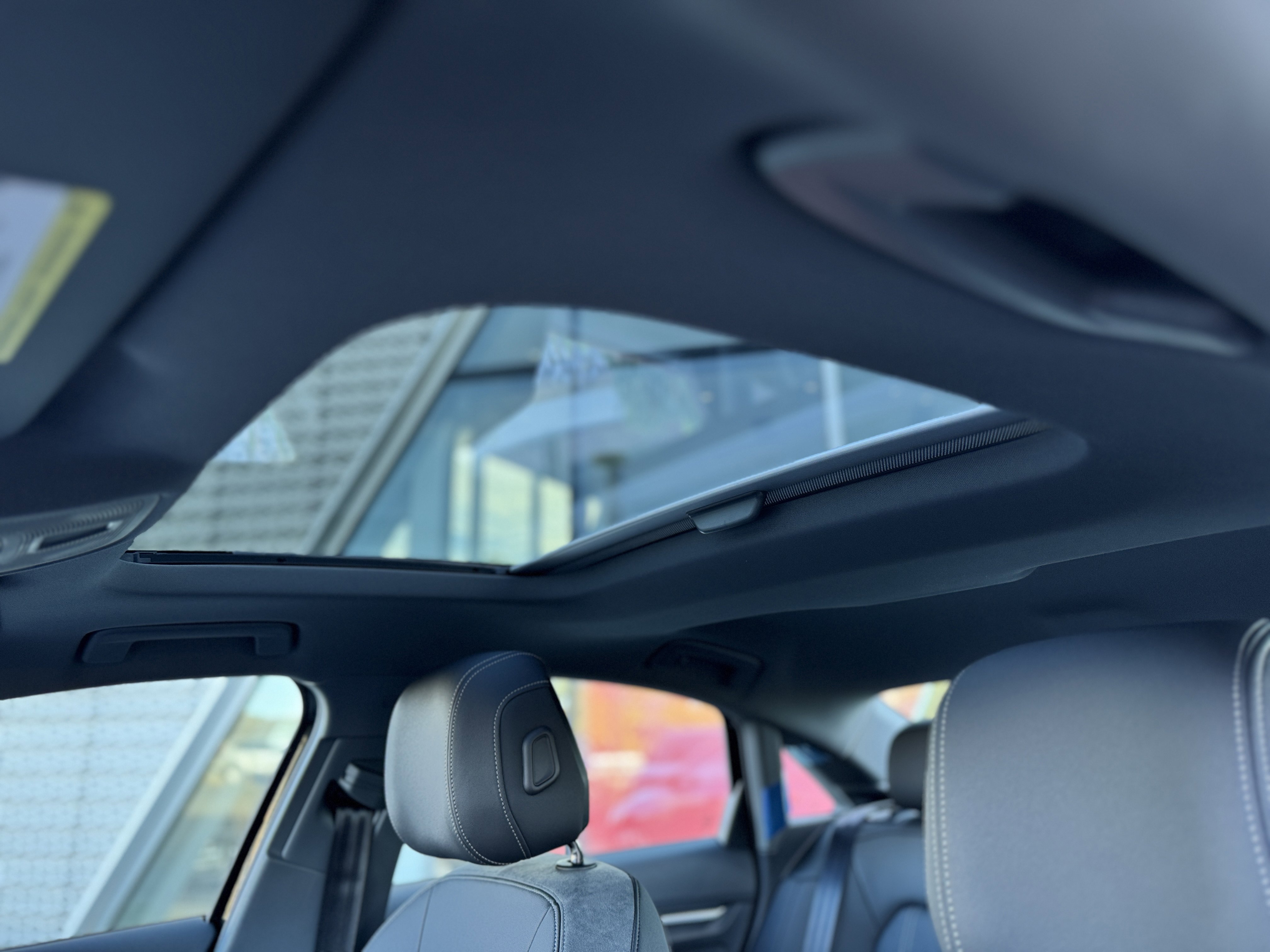 New 2026 Audi A3 2.0T Premium Plus image 15