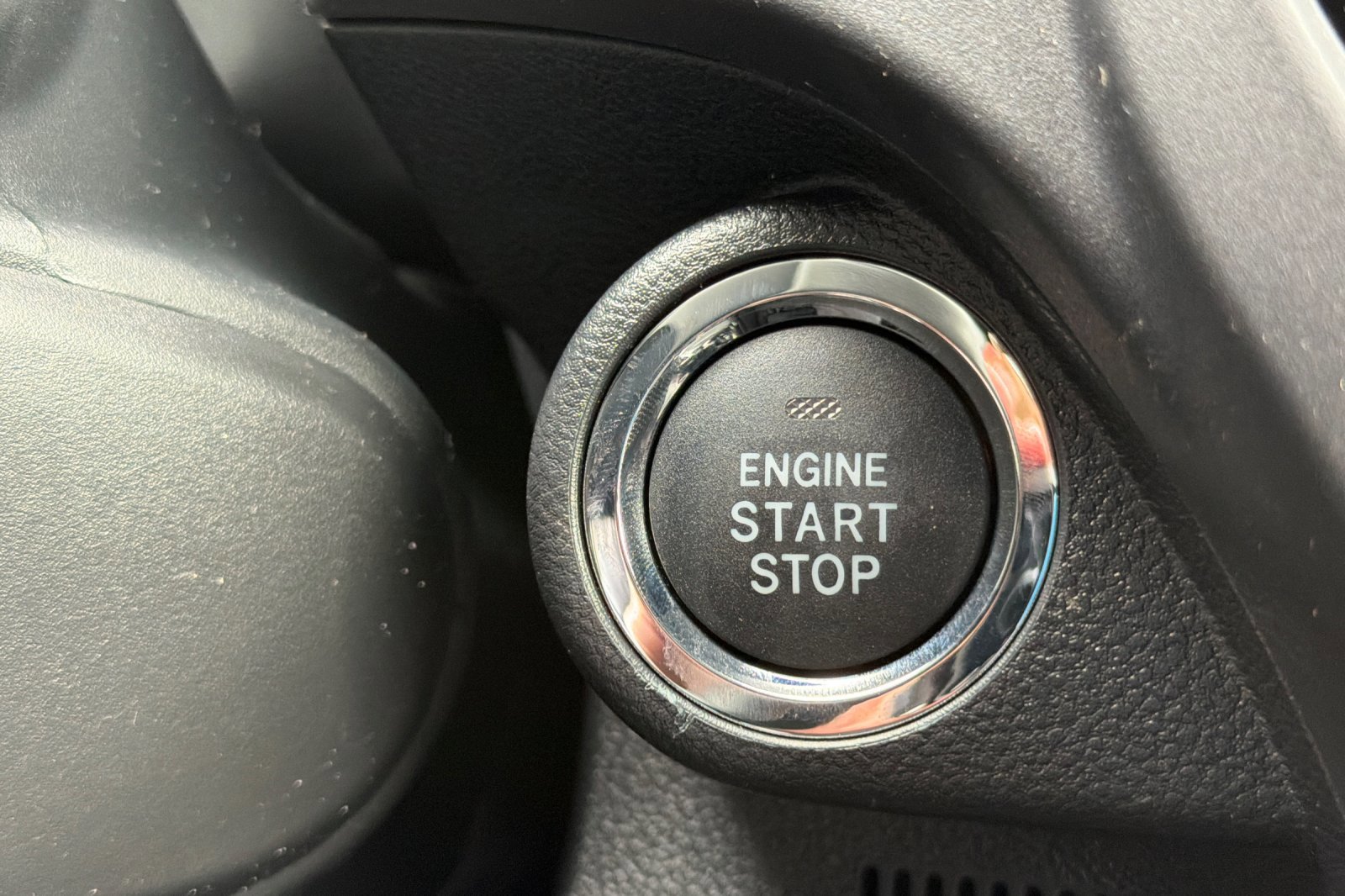 New 2026 Subaru Forester Sport AWD/4WD image 22
