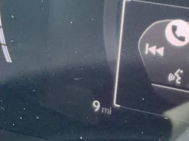 New 2026 Lexus NX 350 AWD w/ Accessory Package (Z2) image 20
