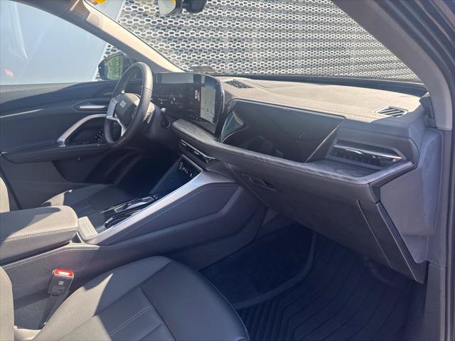 Used 2025 Audi Q5 Premium Plus AWD/4WD image 41