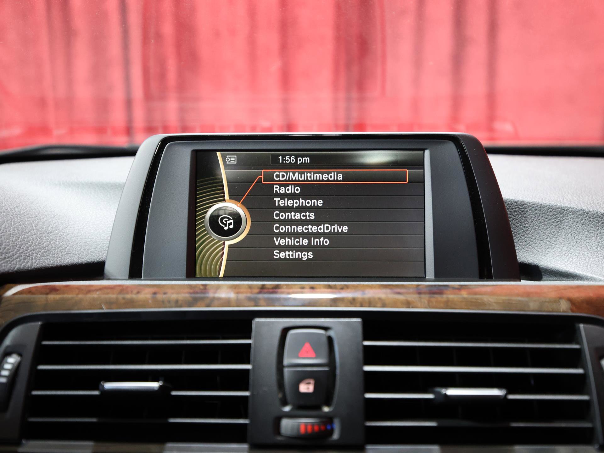 Used 2014 BMW 328i Sedan image 18