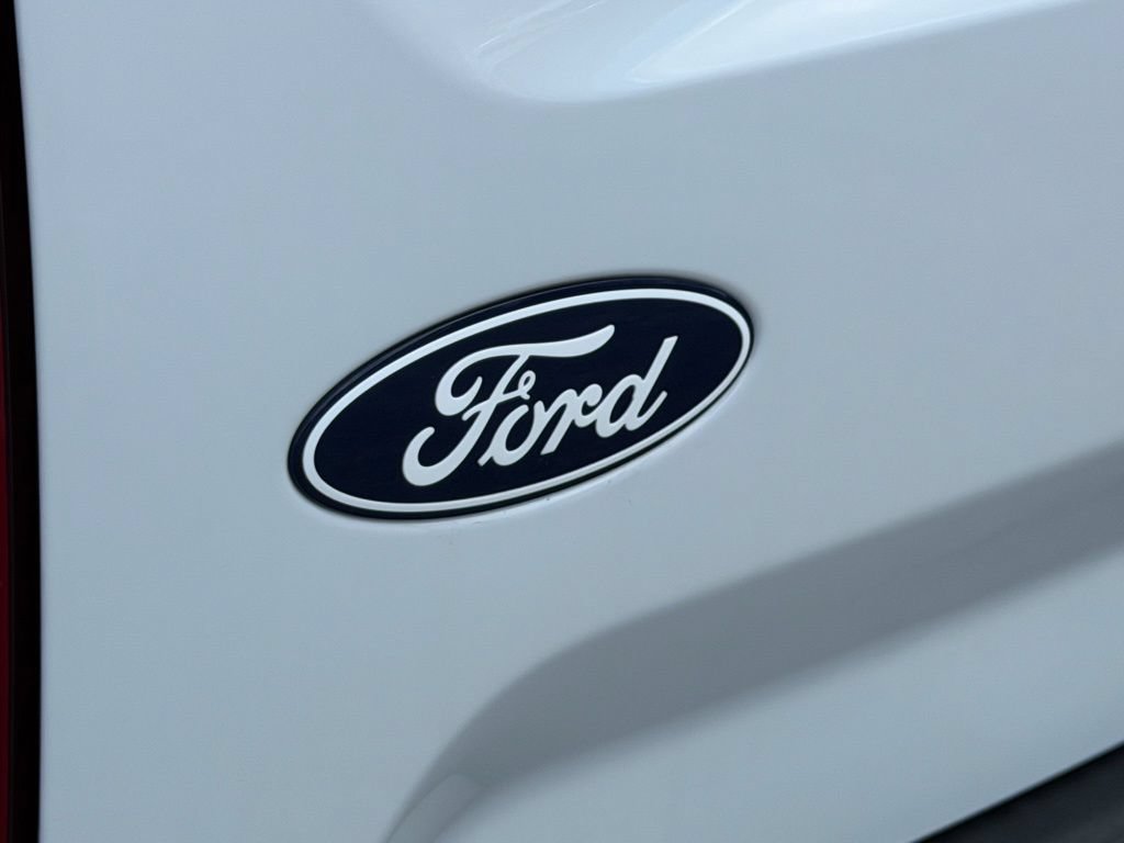 New 2026 Ford Bronco Sport Big Bend w/ Convenience Package AWD/4WD image 25