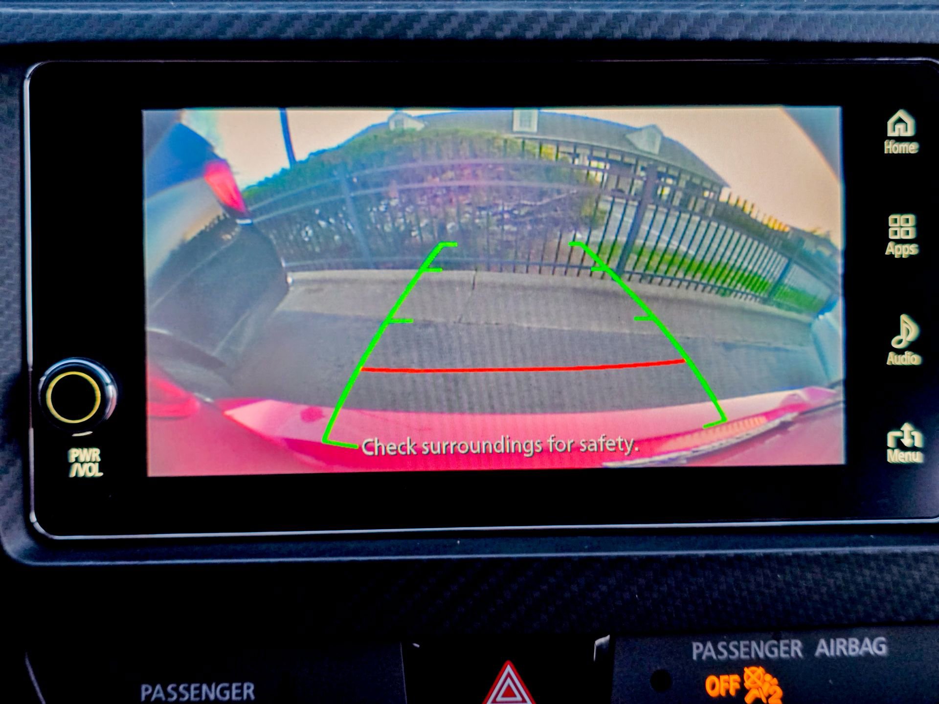 Used 2019 Mitsubishi Outlander Sport ES image 35