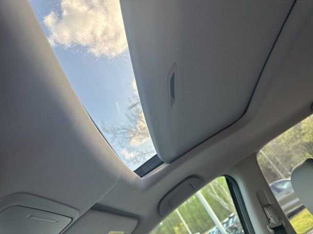 Used 2018 Honda Pilot EX-L image 9