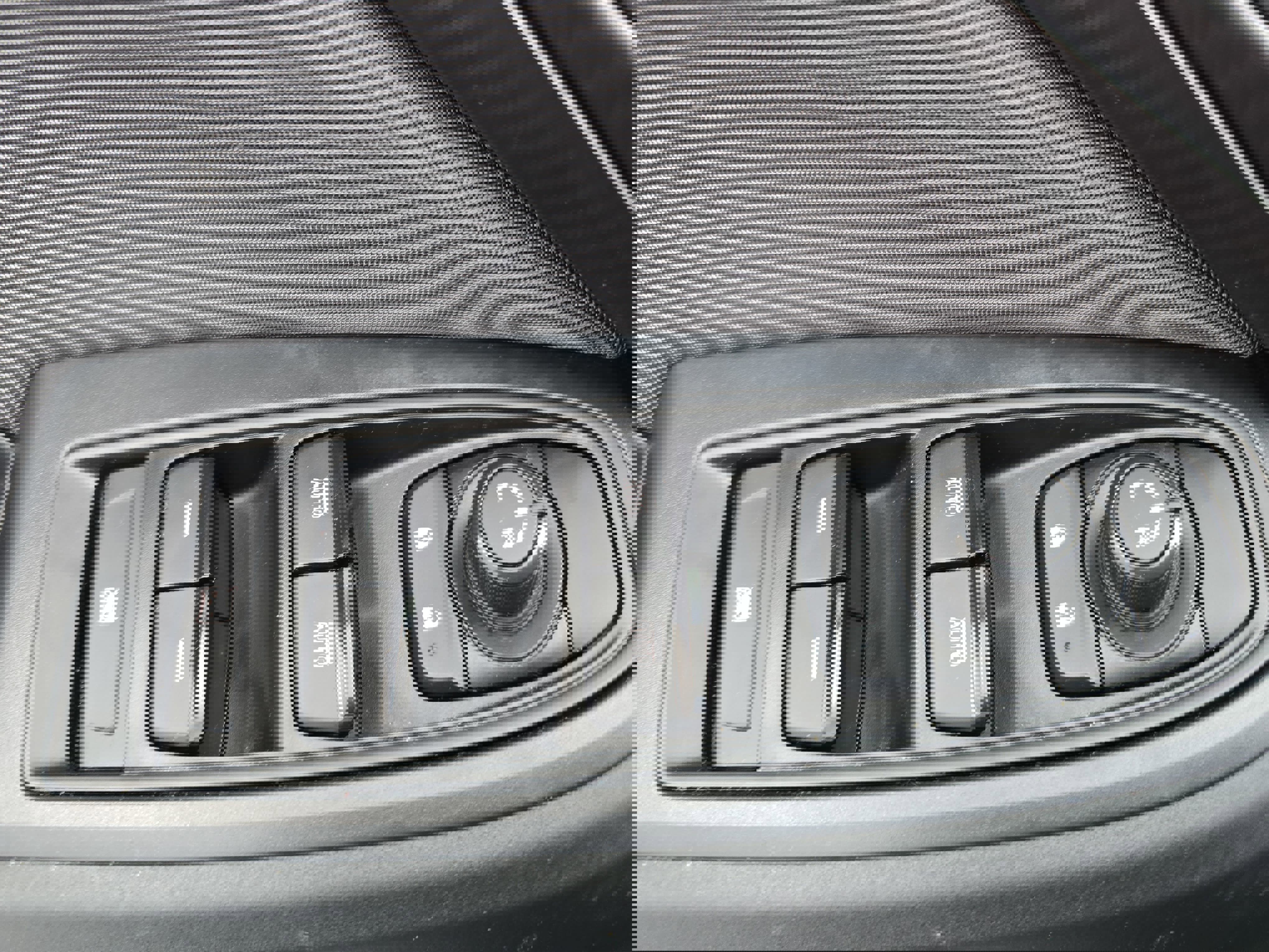 Used 2023 Subaru Impreza 2.0i Sport image 27