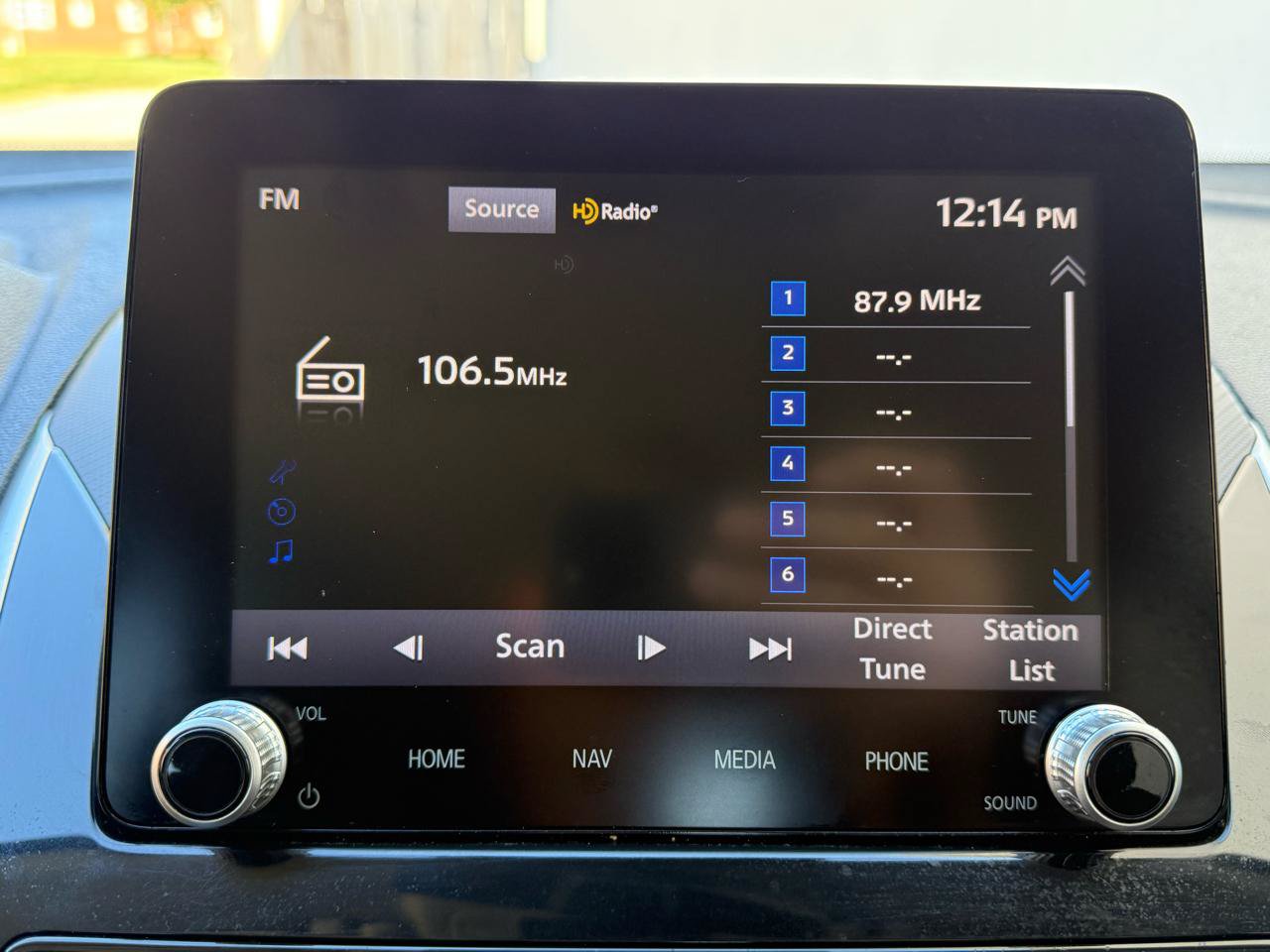 Used 2022 Mitsubishi Eclipse Cross SE FWD image 17