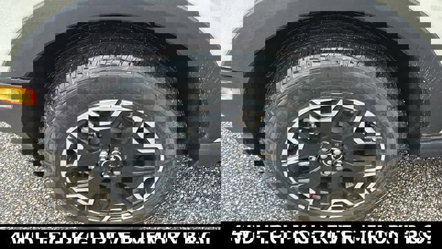 New 2025 Ford Bronco Sport Outer Banks w/ Outer Banks Tech Package+ image 32