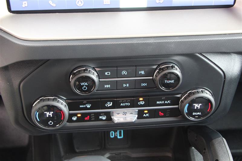 Used 2023 Ford Bronco Raptor image 31