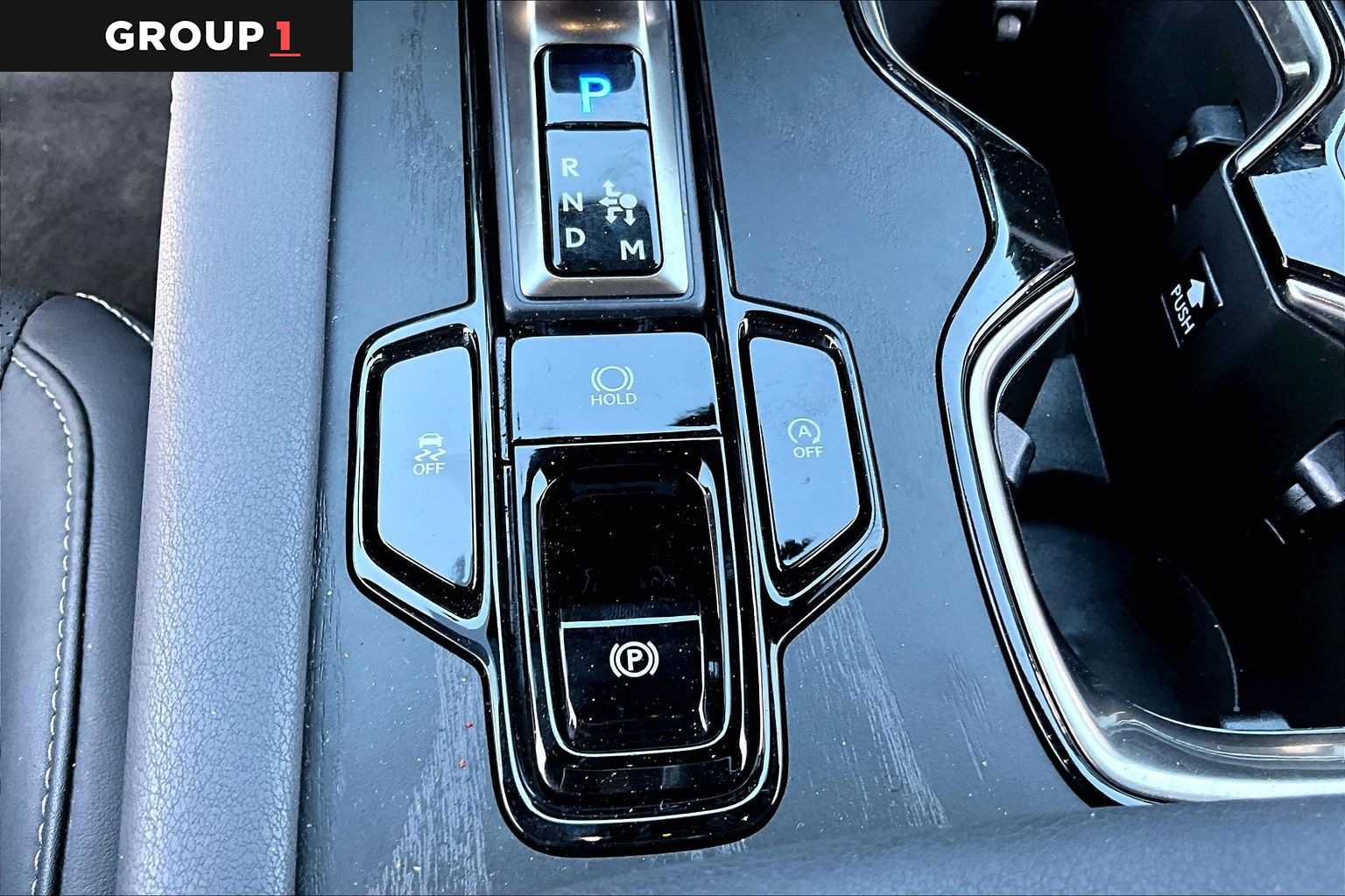 Certified 2025 Lexus RX 350 Premium w/ Convenience Package FWD image 32