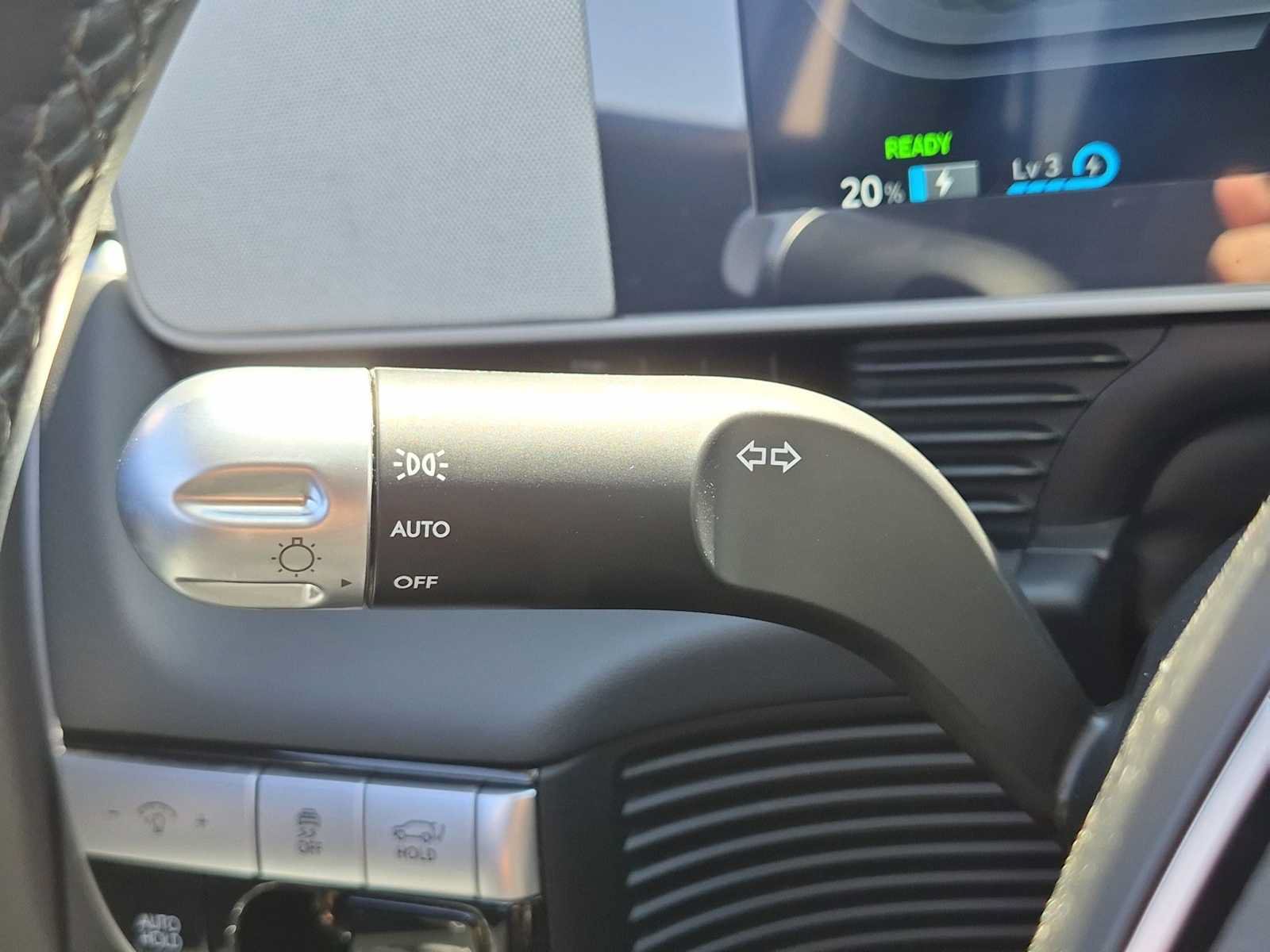 Certified 2024 Hyundai Ioniq 5 Limited RWD image 25