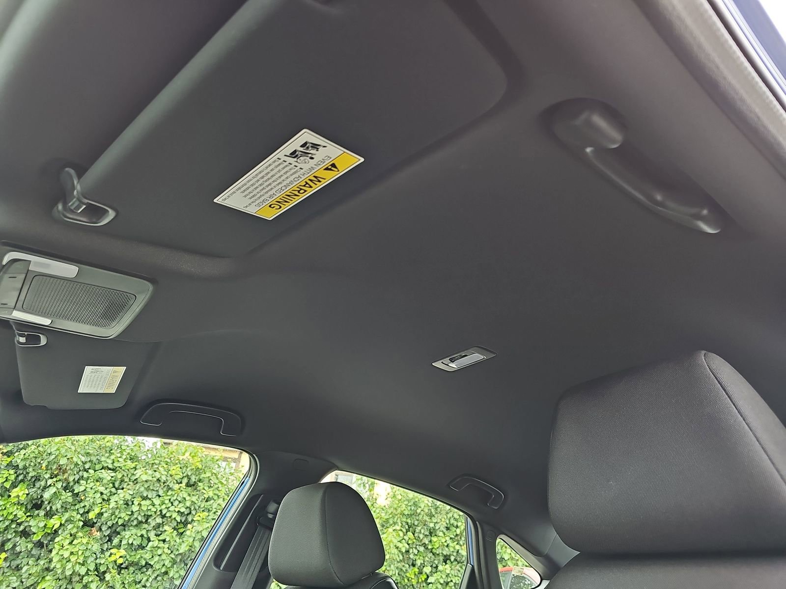 Certified 2023 Honda Civic Sport image 27