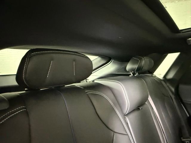 New 2026 Cadillac Lyriq V AWD/4WD image 27