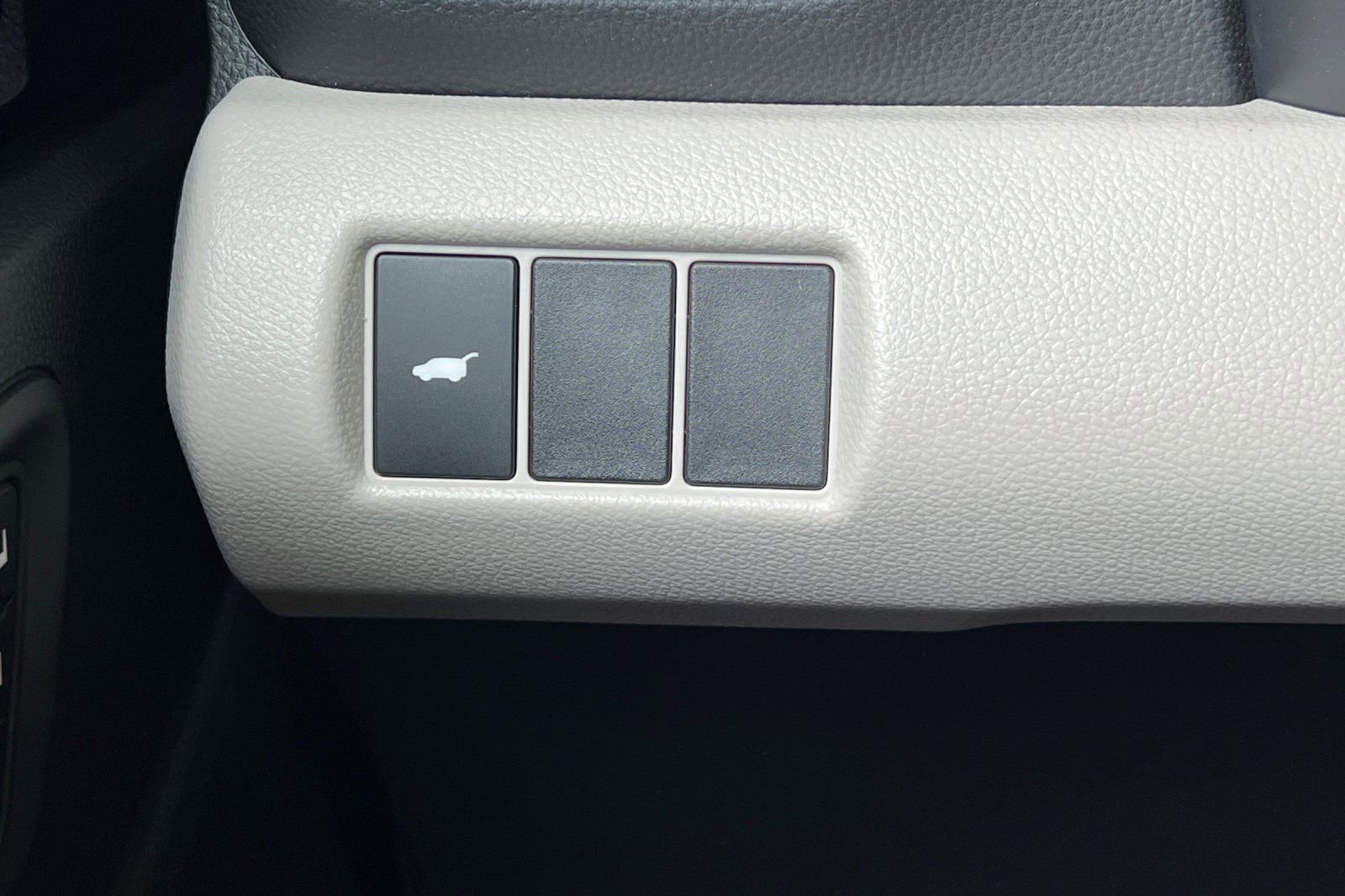 Used 2026 Honda Passport RTL image 38