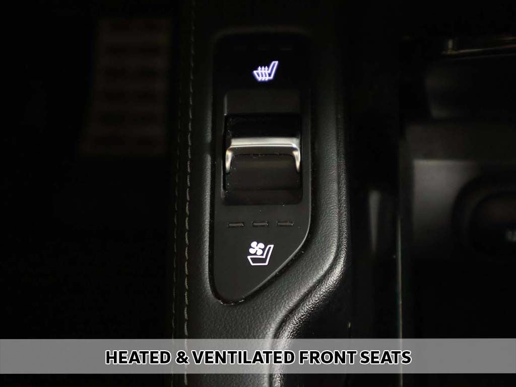 Used 2024 Kia Telluride SX Prestige X-Line AWD/4WD image 11