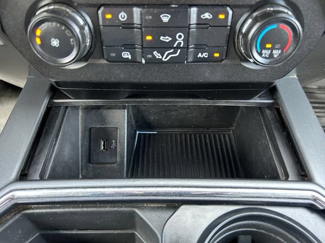 Used 2019 Ford F350 XLT w/ XLT Value Package AWD/4WD image 20