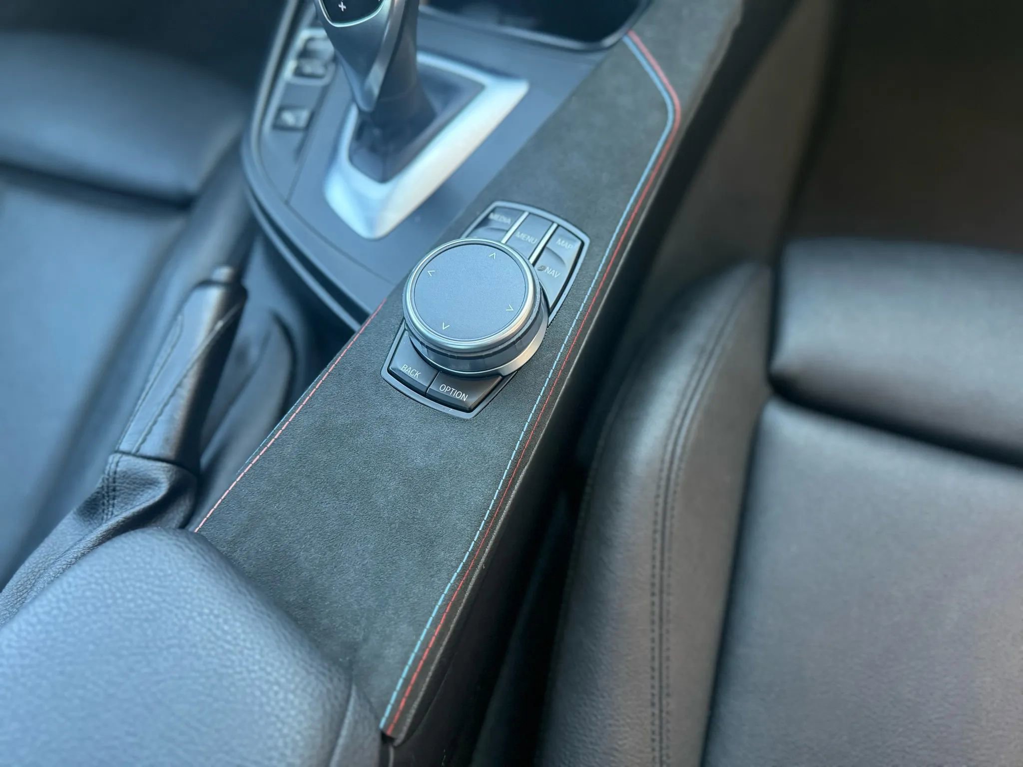 Used 2018 BMW 430i Gran Coupe xDrive image 6