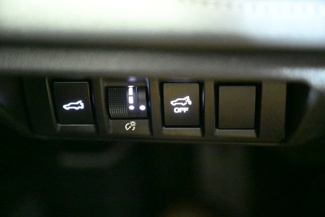 Used 2022 Subaru Outback Limited w/ Popular Package #2 image 48