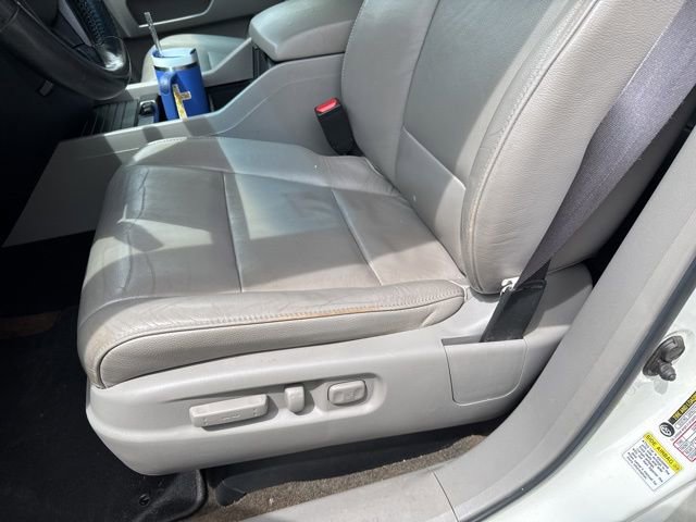 Used 2013 Honda Pilot Touring image 5