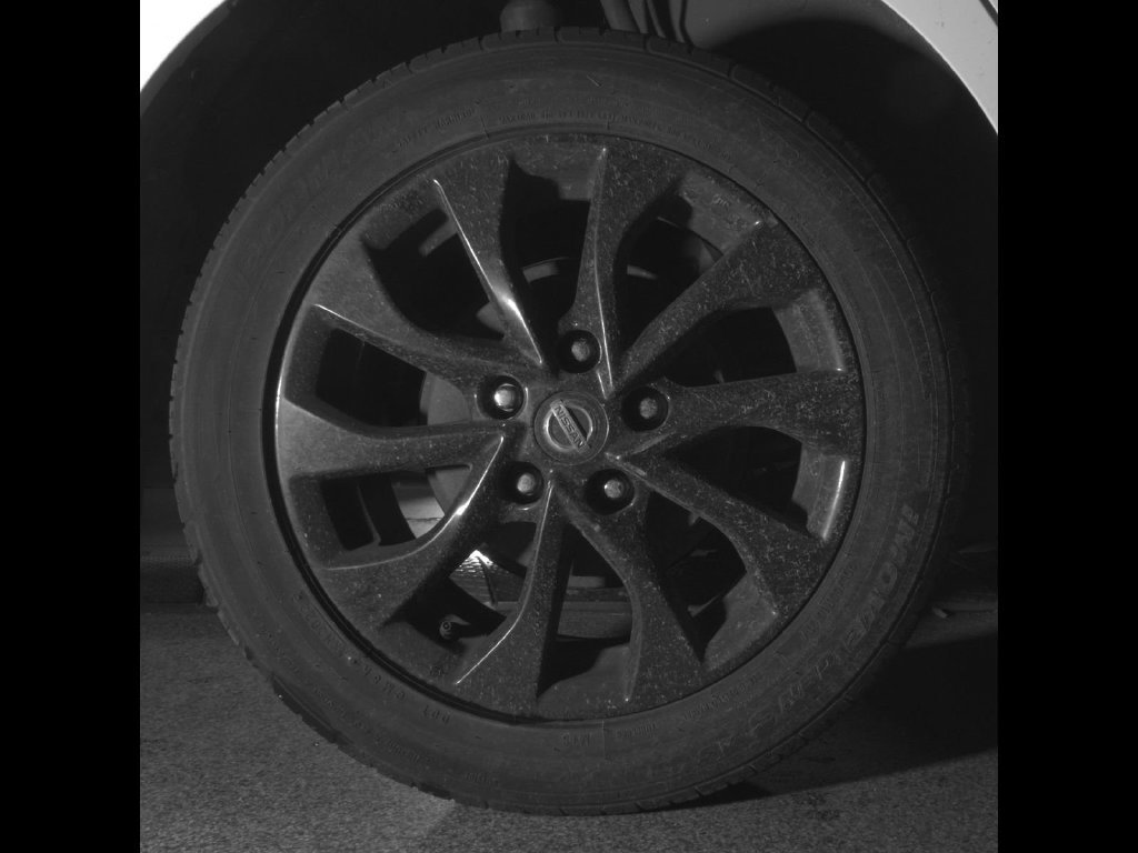 Used 2018 Nissan Sentra S w/ S Midnight Style Package FWD image 12