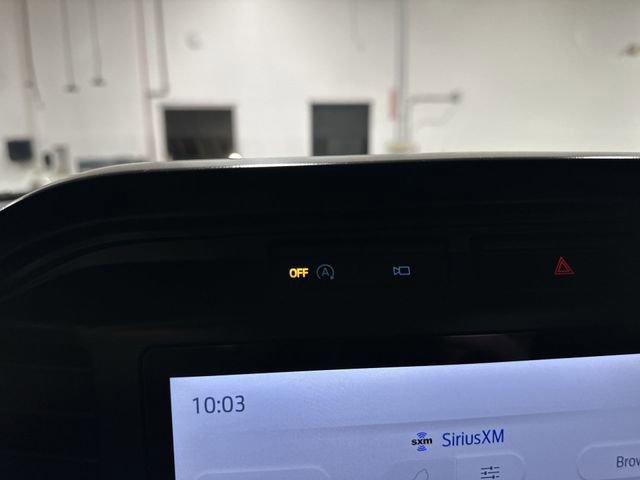 Used 2024 Ford F150 STX image 32