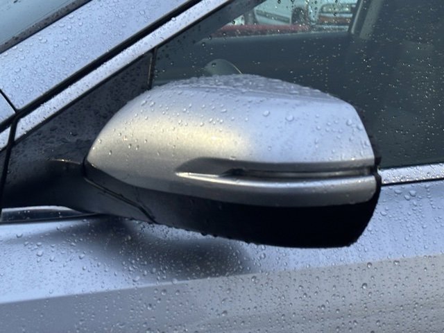 Used 2019 Honda CR-V EX image 10