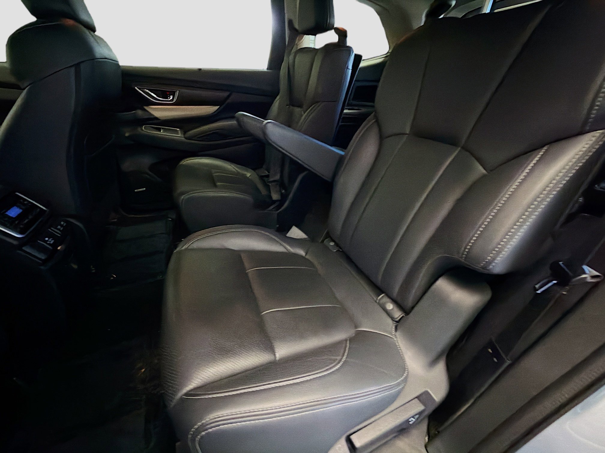 Used 2021 Subaru Ascent Touring image 13