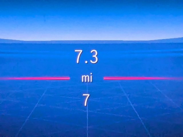 New 2026 Mercedes-Benz E 350 4MATIC Sedan image 10