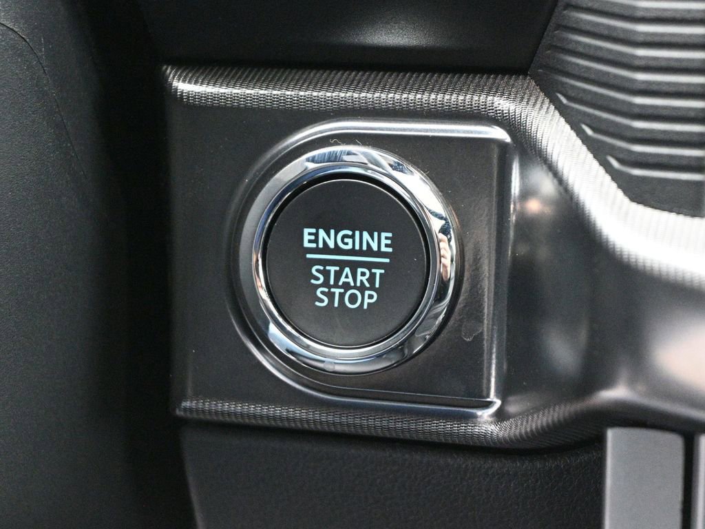 New 2024 Ford F150 Lariat w/ Equipment Group 502A High image 14