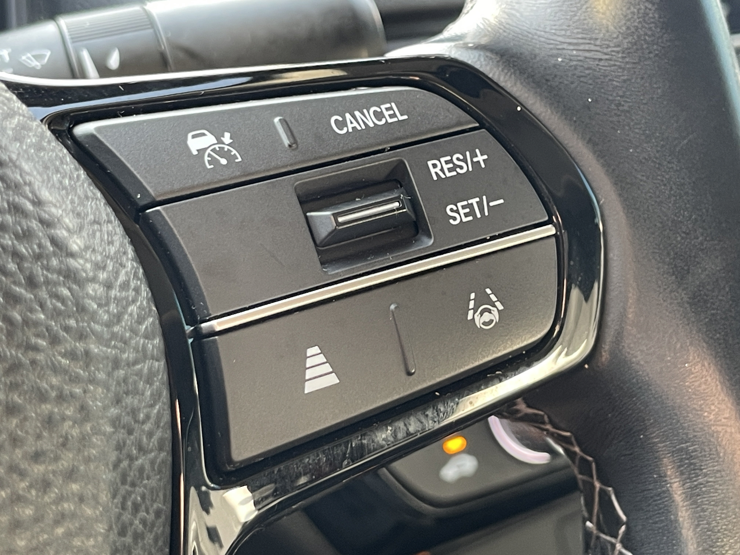 Used 2022 Honda Civic EX image 19