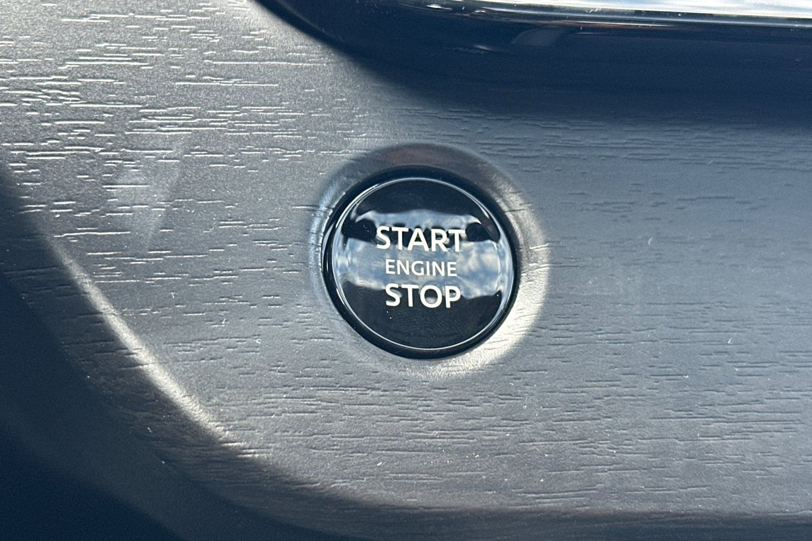 New 2026 Nissan Murano SL image 26