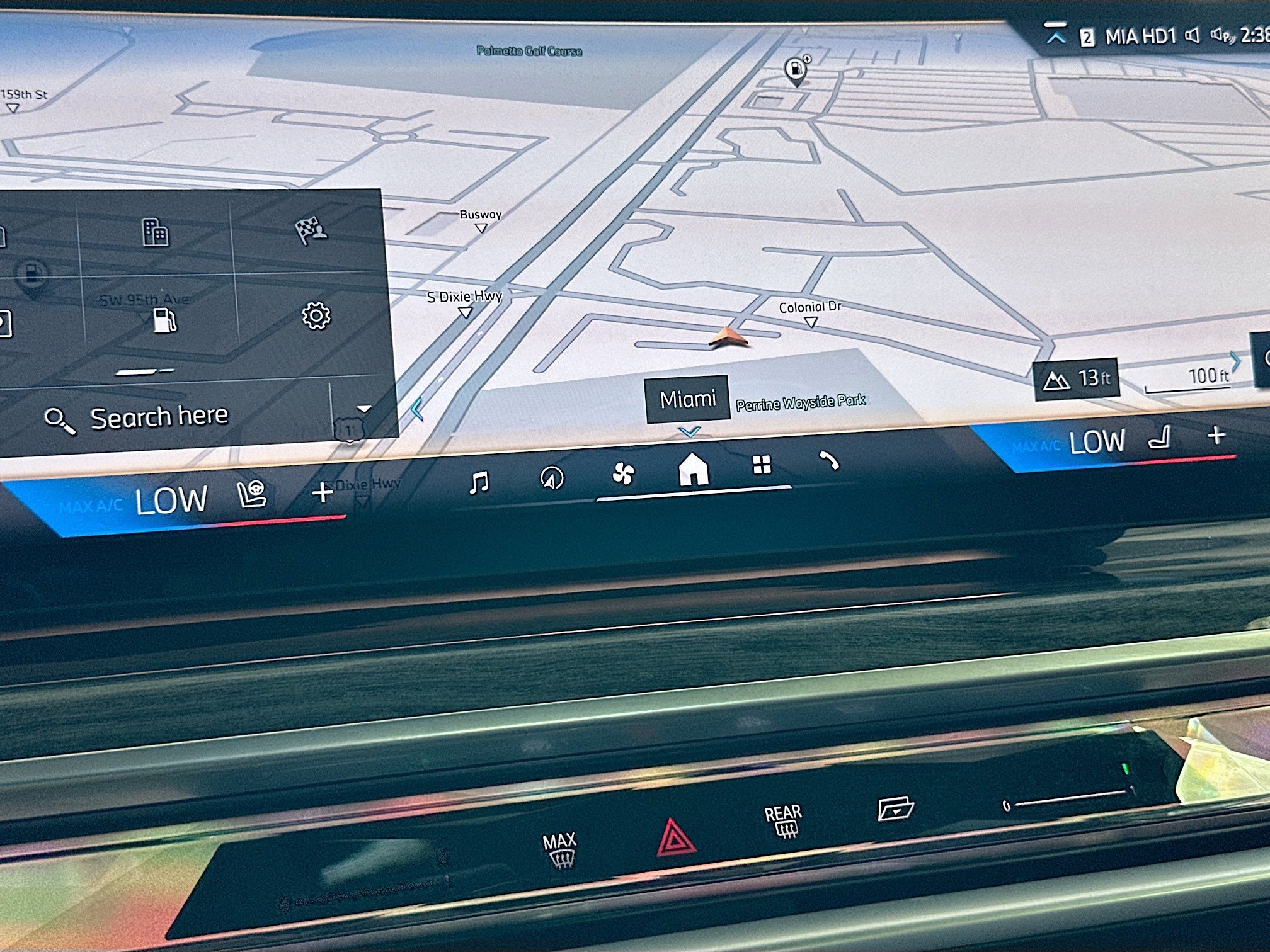 Certified 2023 BMW 740i image 13