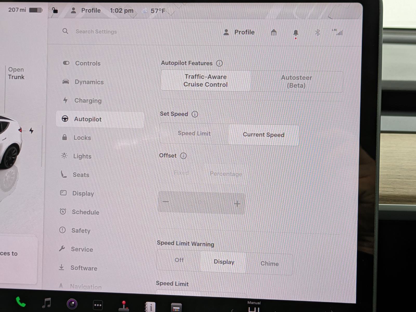 Used 2023 Tesla Model Y Long Range image 10