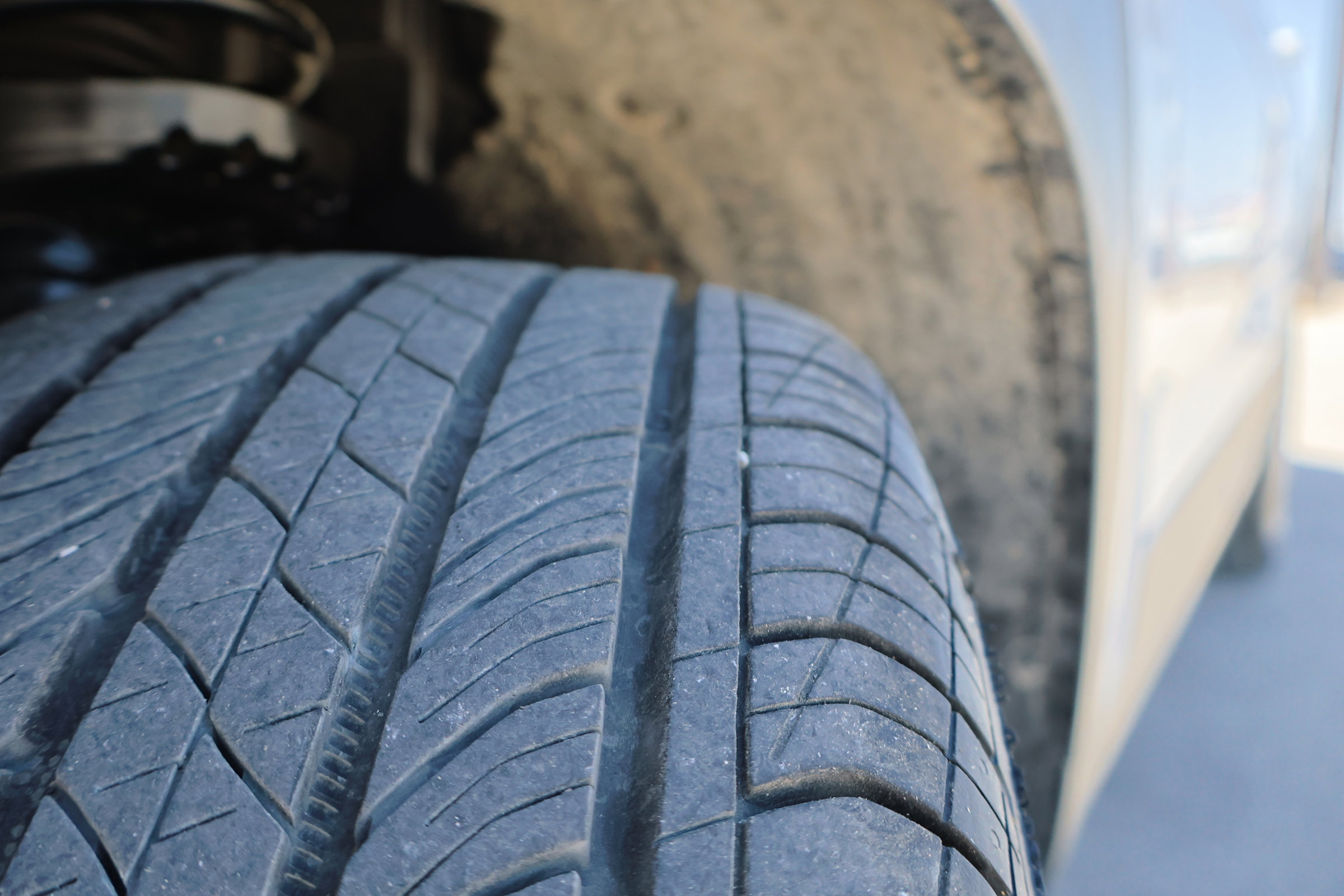 Used 2026 Chevrolet TrailBlazer RS image 13