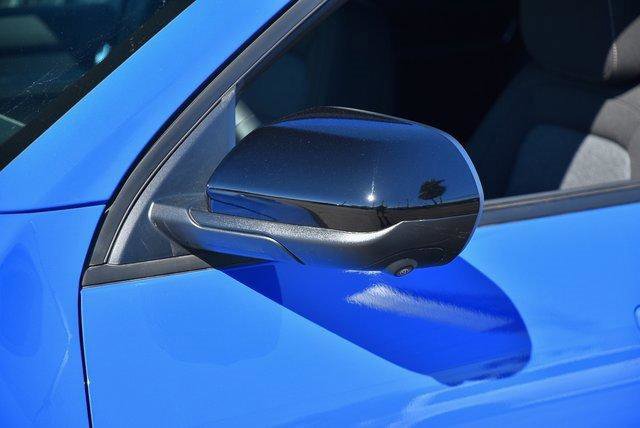 New 2025 GMC Terrain Elevation w/ Technology Package II image 6