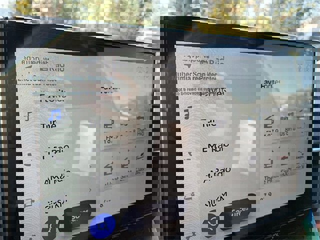 New 2026 Toyota Corolla Cross XLE image 24