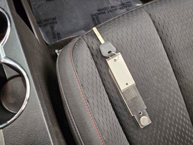 Used 2013 GMC Terrain SLE FWD image 27