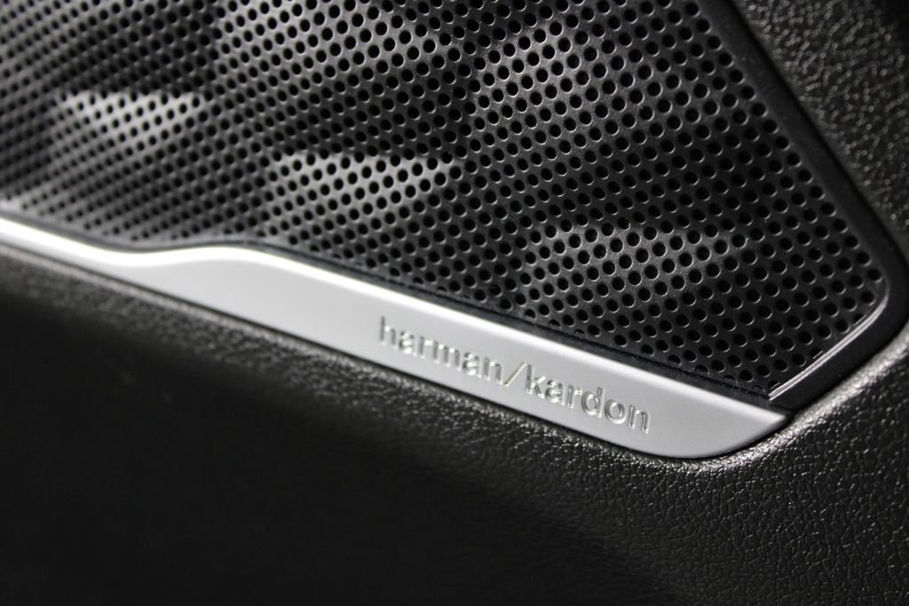 Certified 2022 Hyundai Santa Fe Calligraphy FWD image 25