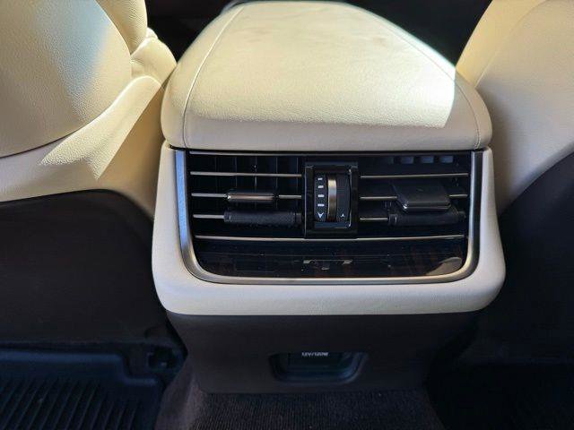 Used 2018 Lexus LS 500 image 18