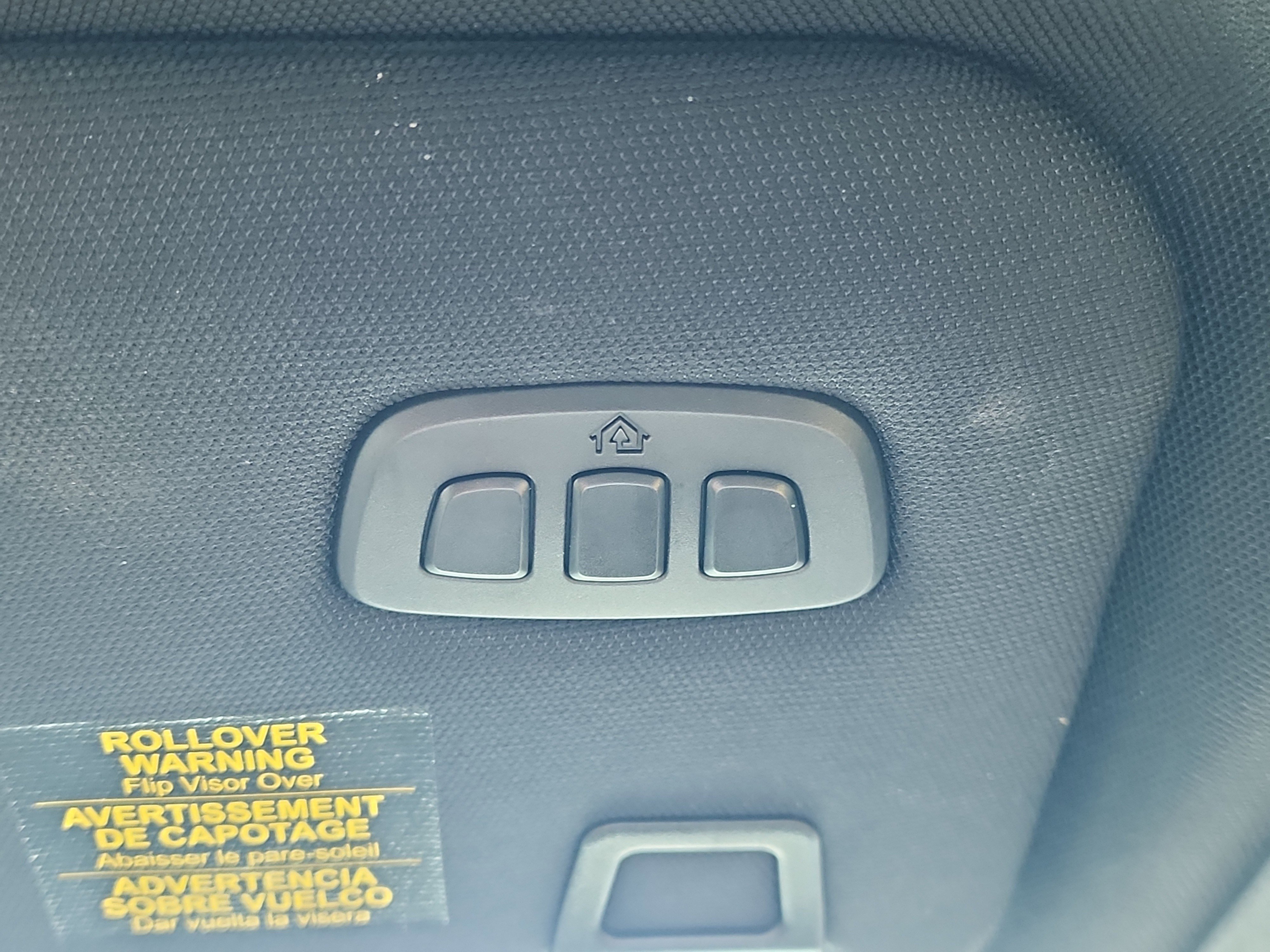 Used 2022 Lincoln Corsair Reserve w/ Luxury Package image 19