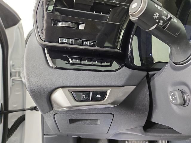 New 2026 Lexus RX 350 AWD image 28