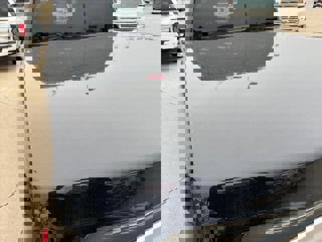 Used 2019 Ford F150 Platinum w/ Equipment Group 701A Luxury image 7