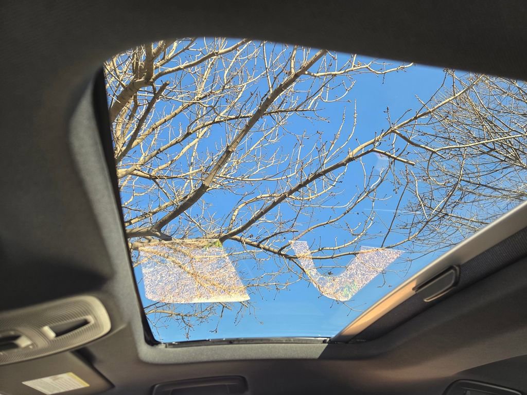 New 2026 Audi S3 Premium image 26