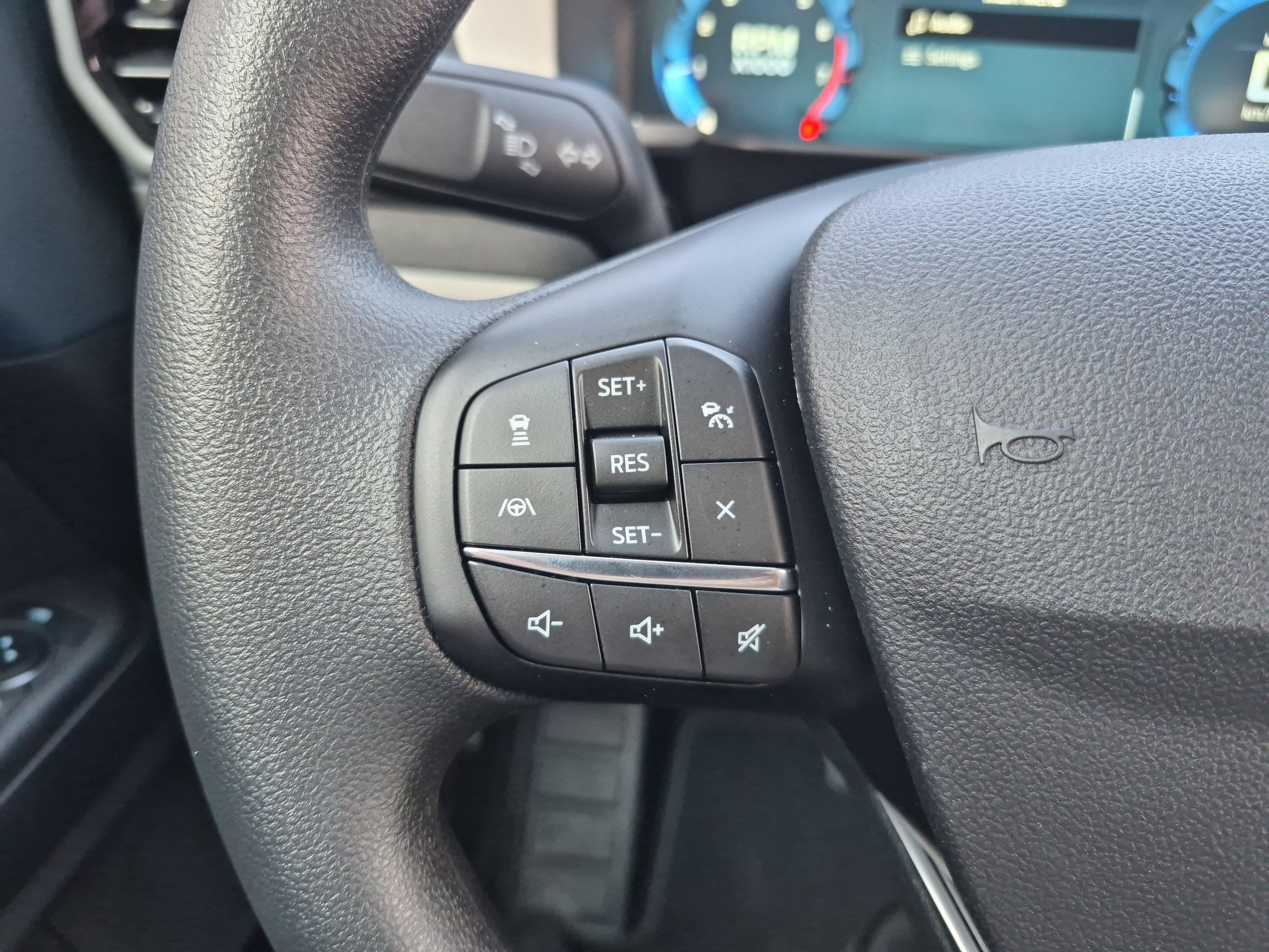 New 2025 Ford Bronco Sport Heritage image 25