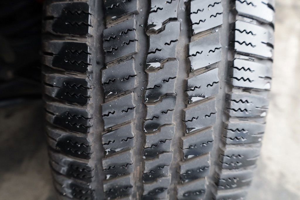 Used 2023 Nissan Titan Platinum Reserve w/ Off Road Protection Package image 4