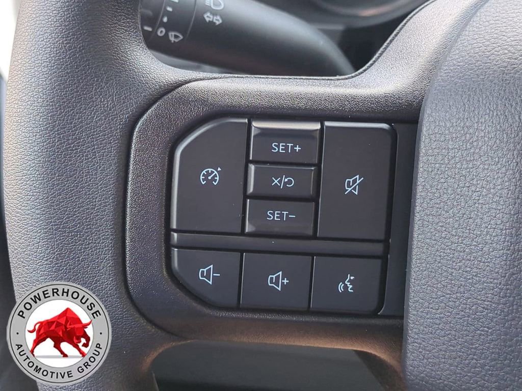 New 2026 Ford F250 XLT w/ 360-Degree Camera Package image 25