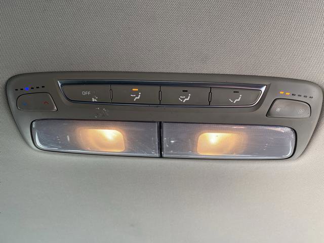 Certified 2020 Kia Telluride LX image 37