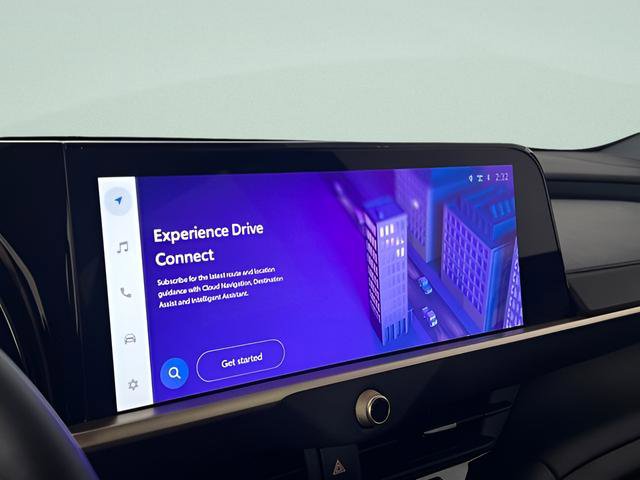 Used 2025 Toyota Crown Signia image 21