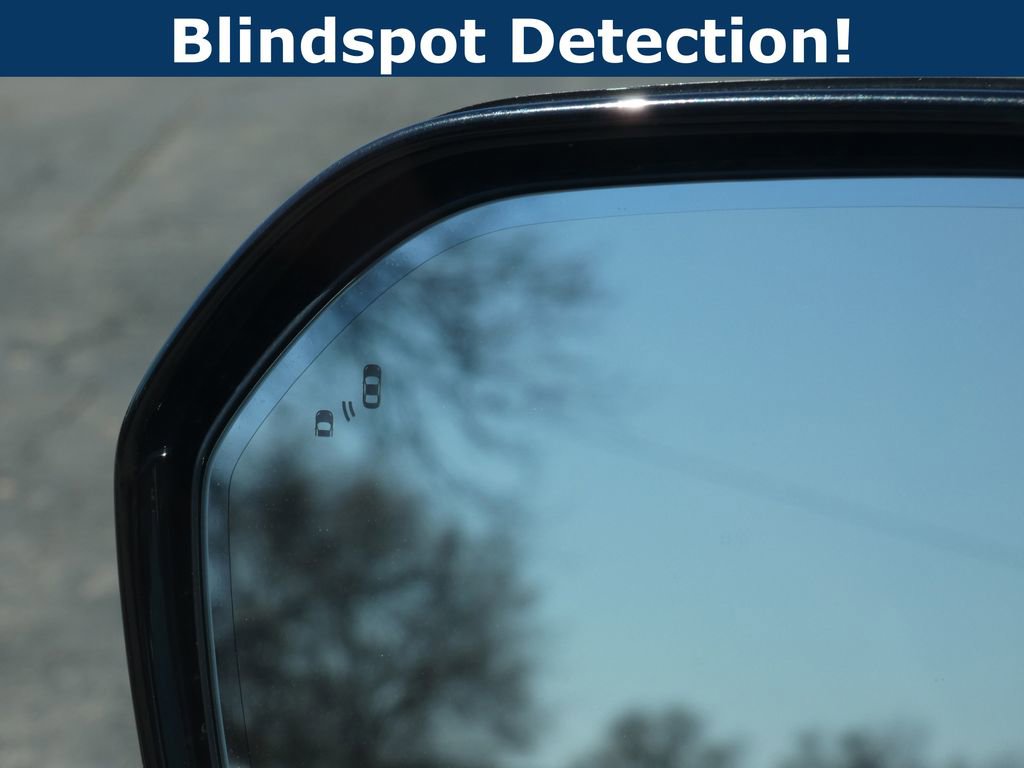 Used 2022 Ford Expedition Max Limited image 22